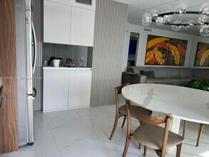 3200 N Ocean Dr in Hollywood, FL - Building Photo - Building Photo