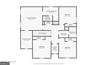 7844 Wrotham Cir in Atlanta, GA - Building Photo - Building Photo
