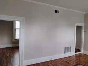 903 Ridge Rd in Wilmette, IL - Building Photo - Building Photo