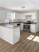 5343 Ridgemere Ct in Stone Mountain, GA - Building Photo - Building Photo