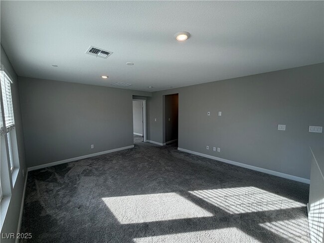 property at 2617 Gallarate Dr