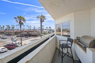 1100 Seacoast Dr in Imperial Beach, CA - Building Photo - Building Photo