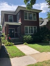 306 S Gill St in State College, PA - Building Photo - Building Photo