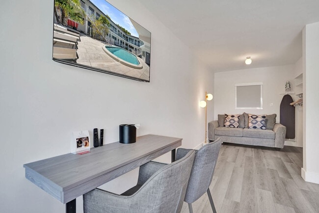 3821 N Ocean Blvd, Unit SI FL2-ID1585679P