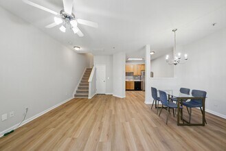 8621 Neuse Club Ln in Raleigh, NC - Building Photo - Building Photo