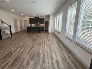 2813 Jacaranda Dr in McKinney, TX - Building Photo - Building Photo
