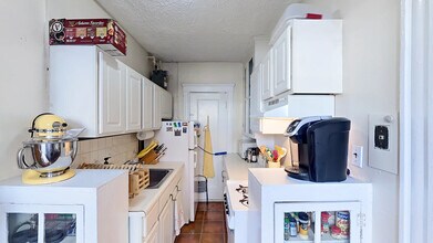15 Walbridge St in Boston, MA - Building Photo - Building Photo