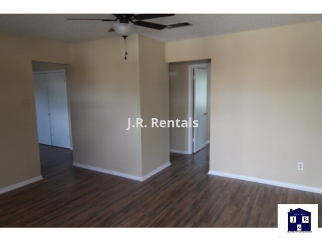 304 Erby Ave in Copperas Cove, TX - Building Photo - Building Photo
