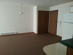 801 Borden Rd in Boscobel, WI - Building Photo - Building Photo
