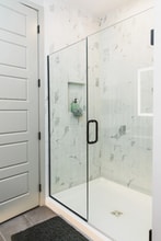 3475 Piedmont Rd NE-Unit -450 in Atlanta, GA - Building Photo - Building Photo