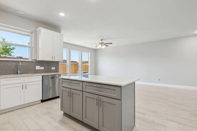 1719 Lisa Ct in Allen, TX - Building Photo - Building Photo