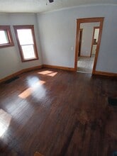 1516 Price St in Rockford, IL - Building Photo - Building Photo