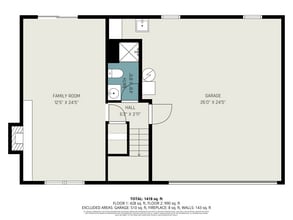 40 Stacy Ln in Fort Thomas, KY - Building Photo - Building Photo