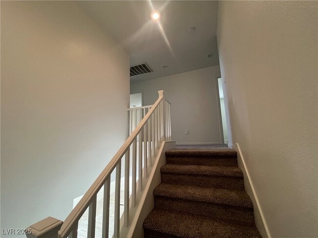 property at 6732 Sea Swallow St