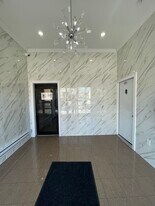 373 Danforth Ave, Unit 201 in Jersey City, NJ - Building Photo