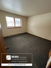 503 7th St in Baraboo, WI - Building Photo - Building Photo