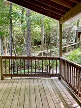 43 Glenn Lance Ln in Fairview, NC - Foto de edificio - Building Photo