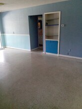 3695 Dale Ct in Mount Dora, FL - Foto de edificio - Building Photo