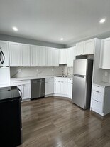 170 Putnam St, Unit #3 in Boston, MA - Building Photo