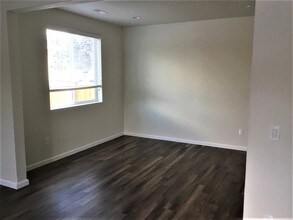 16512 NE 91st St in Vancouver, WA - Building Photo - Building Photo