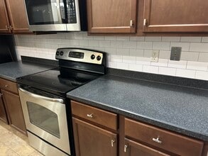 230 W Adelaide Dr in Fruit Cove, FL - Building Photo - Building Photo