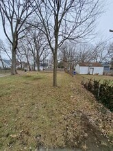 120 S Monmouth St in Dayton, OH - Building Photo - Building Photo