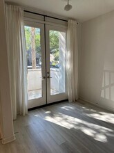 9424 Shade Pl, Unit The Resort in Rancho Cucamonga, CA - Building Photo - Building Photo