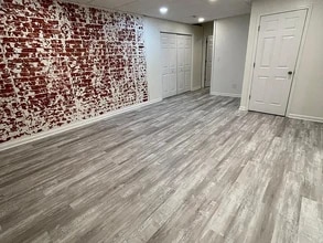 2247 Rocksram Ct in Buford, GA - Building Photo - Building Photo