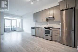 212 King William St in Hamilton, ON - Building Photo - Building Photo