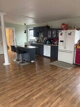 510 Kirkwood Hwy in Wilmington, DE - Foto de edificio - Building Photo