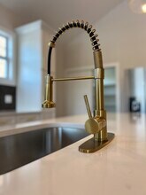 281 Bluebell Dr in Clarksville, TN - Building Photo - Building Photo