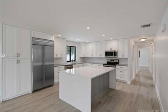 2539 Wabash Dr in West Palm Beach, FL - Building Photo - Building Photo