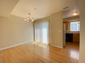 1077 Laramie Blvd in Boulder, CO - Building Photo - Building Photo