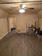 615 Whitten Trail in Blue Springs, MS - Building Photo - Building Photo