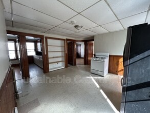 44 Fairfax Rd in Worcester, MA - Building Photo - Building Photo