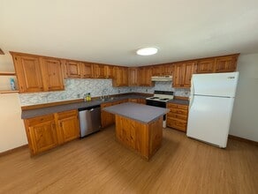 7 Snow Valley Rd in Bridgton, ME - Building Photo - Building Photo