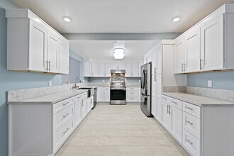 8724 Summercrest Ln in Santee, CA - Building Photo - Building Photo