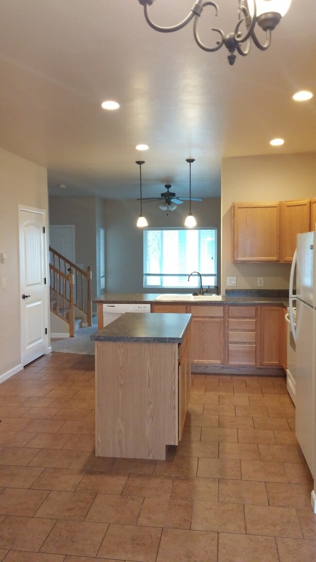 2928 Paula Ln, Unit C4 in Grand Junction, CO - Building Photo - Building Photo
