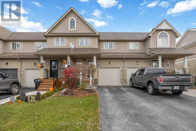 87 Warman St in New Tecumseth, ON - Building Photo - Building Photo