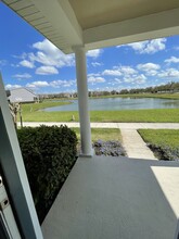 6533 Silver Queen Way in Windermere, FL - Building Photo - Building Photo