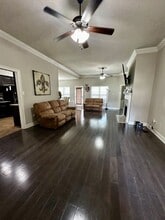 162 Chestnut Ridge Dr in Gray, LA - Building Photo - Building Photo