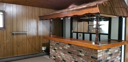 1112 Oak St in Brainerd, MN - Building Photo - Building Photo