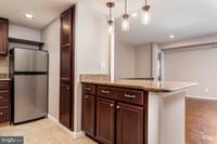 360 Old Forge Crossing photo'