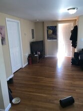 237 Valley St, Unit #30 in Willimantic, CT - Building Photo - Building Photo