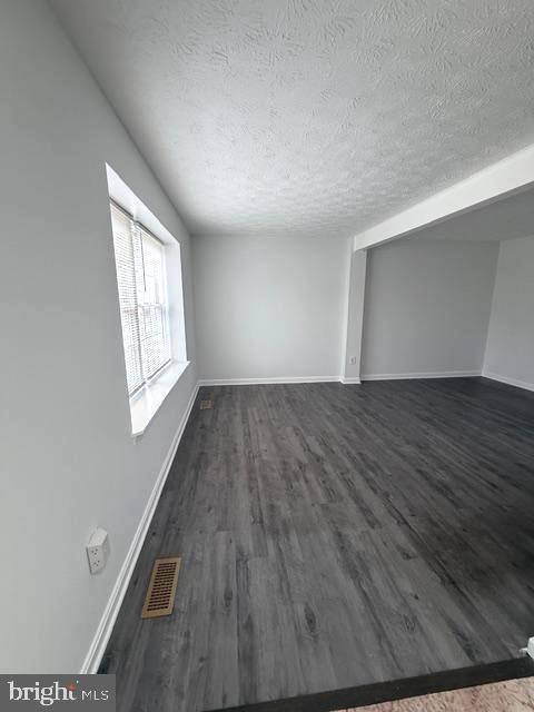 property at 6131 Gardenia Ct