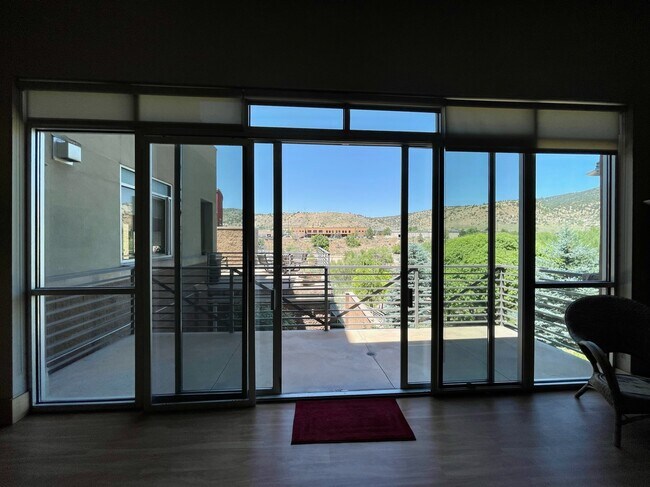 555 Rivergate Ln in Durango, CO - Building Photo - Building Photo