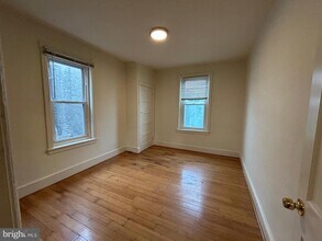 718 E Thayer St in Philadelphia, PA - Building Photo - Building Photo