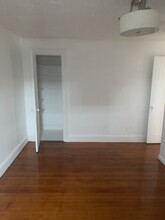 1922 23rd Dr in Astoria, NY - Building Photo - Building Photo