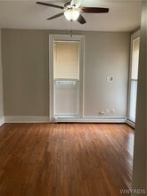 77 Johnson Park in Buffalo, NY - Building Photo - Building Photo