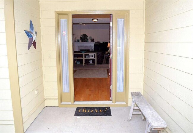 450 Running Fawn Dr in Suwanee, GA - Building Photo - Building Photo